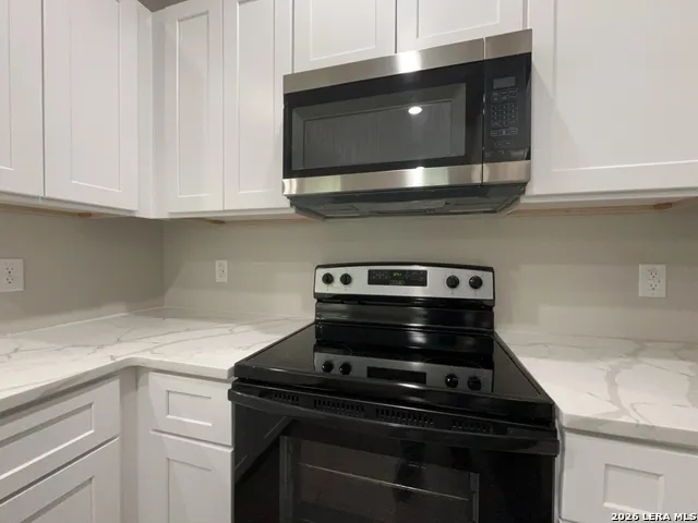 7818 Shetland Drive Unit 102 San Antonio, TX 78223