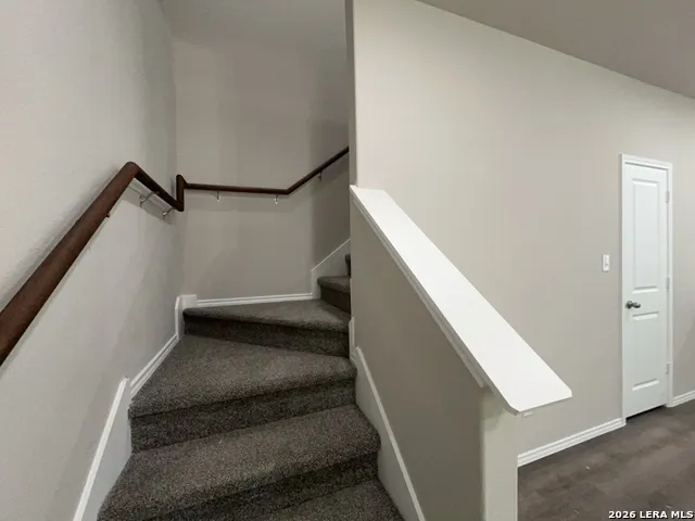 7818 Shetland Drive Unit 102 San Antonio, TX 78223