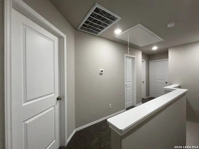 7818 Shetland Drive Unit 102 San Antonio, TX 78223