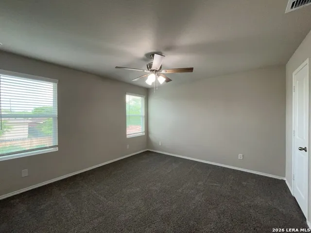 7818 Shetland Drive Unit 102 San Antonio, TX 78223