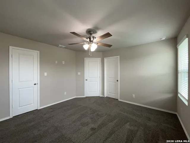 7818 Shetland Drive Unit 102 San Antonio, TX 78223