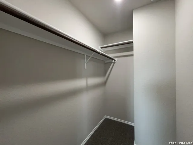 7818 Shetland Drive Unit 102 San Antonio, TX 78223