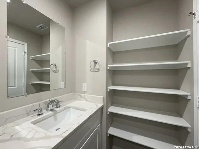 7818 Shetland Drive Unit 102 San Antonio, TX 78223