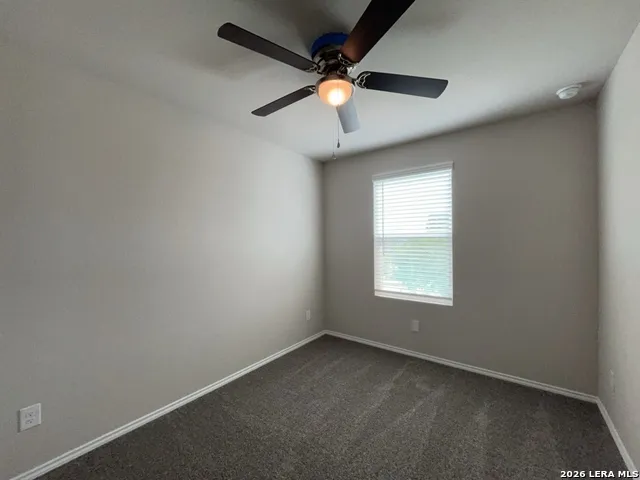 7818 Shetland Drive Unit 102 San Antonio, TX 78223