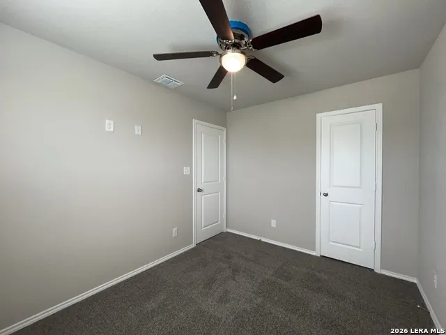 7818 Shetland Drive Unit 102 San Antonio, TX 78223