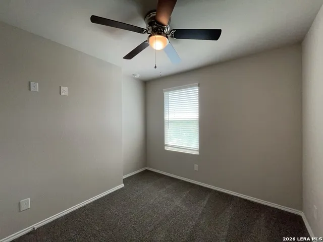 7818 Shetland Drive Unit 102 San Antonio, TX 78223