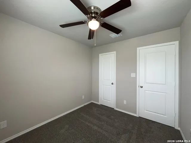 7818 Shetland Drive Unit 102 San Antonio, TX 78223