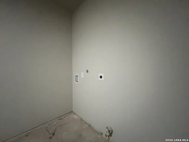 7818 Shetland Drive Unit 102 San Antonio, TX 78223