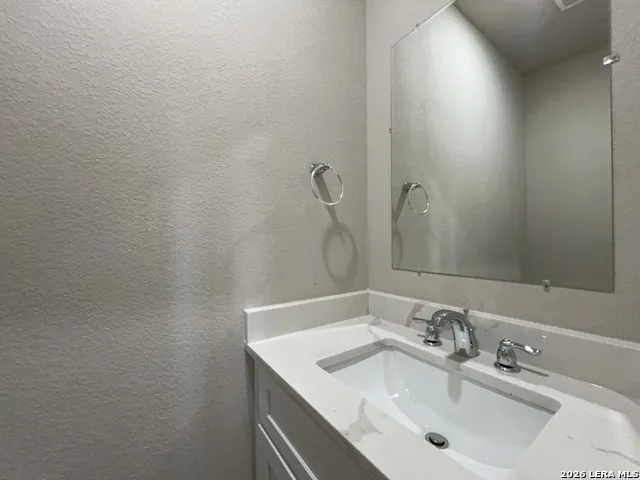 7818 Shetland Drive Unit 102 San Antonio, TX 78223