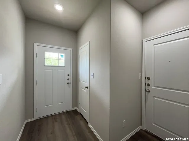 7818 Shetland Drive Unit 102 San Antonio, TX 78223