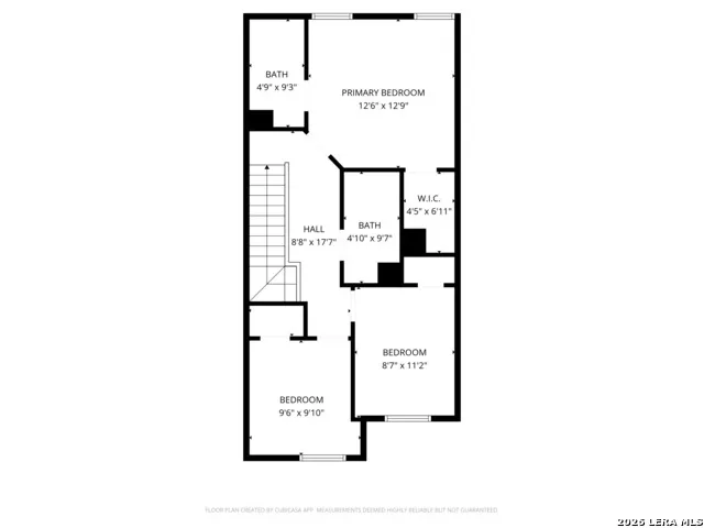 7818 Shetland Drive Unit 102 San Antonio, TX 78223
