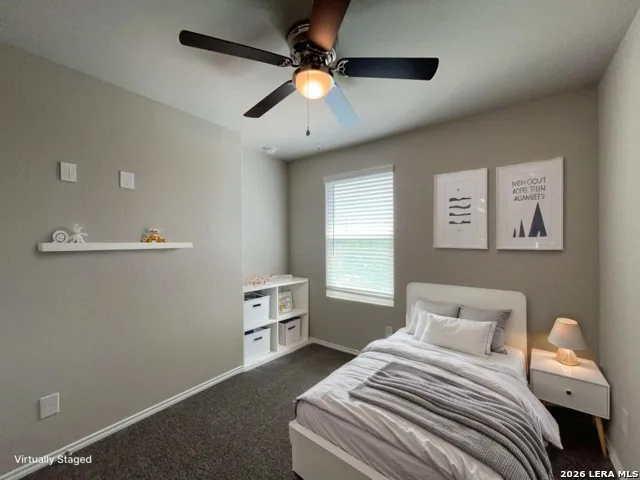 7818 Shetland Drive Unit 102 San Antonio, TX 78223