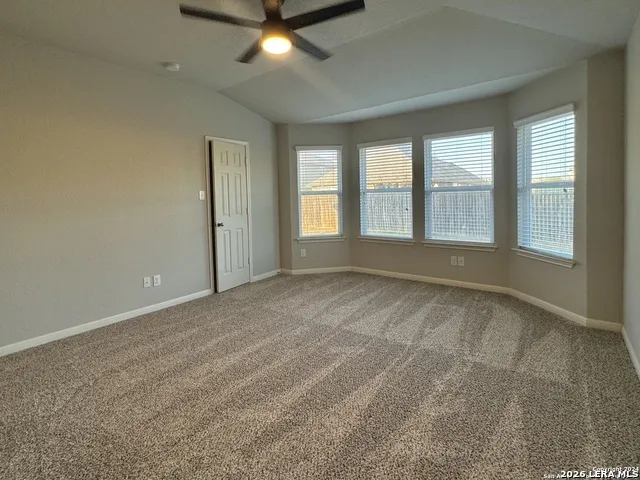 2249 Olive Hill New Braunfels, TX 78130