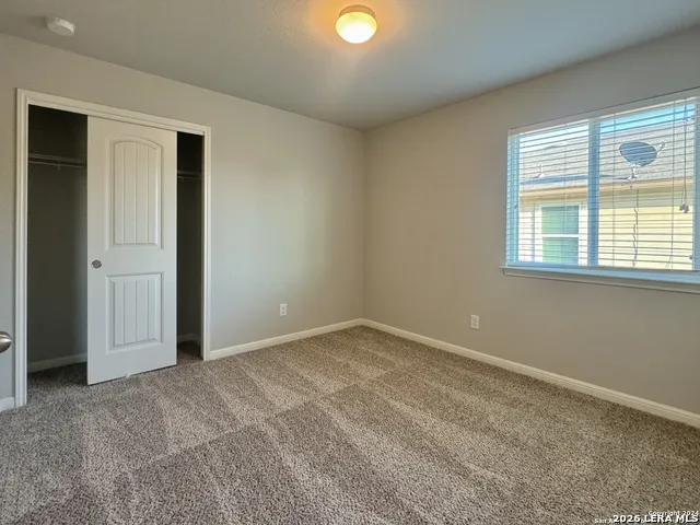 2249 Olive Hill New Braunfels, TX 78130