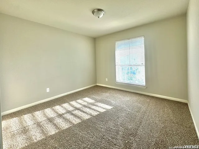 2249 Olive Hill New Braunfels, TX 78130