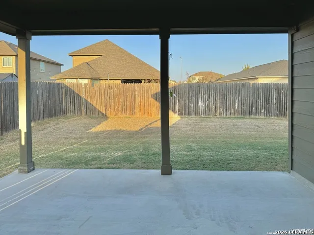 2249 Olive Hill New Braunfels, TX 78130