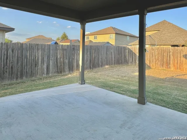 2249 Olive Hill New Braunfels, TX 78130