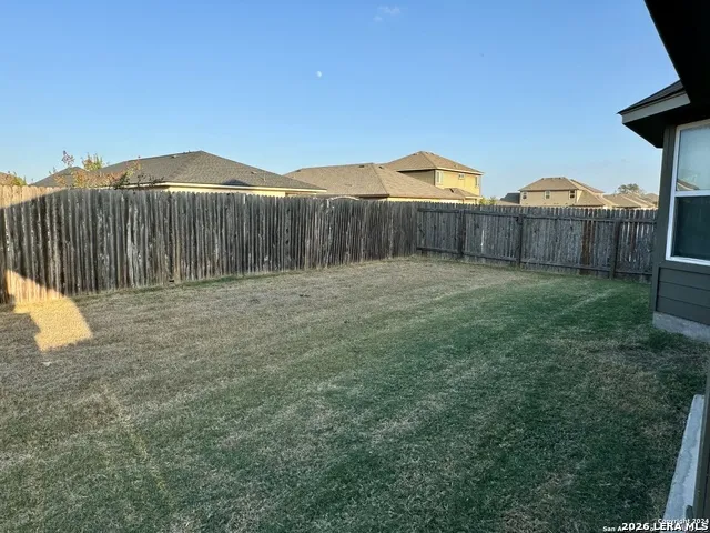 2249 Olive Hill New Braunfels, TX 78130