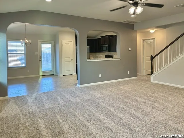 2249 Olive Hill New Braunfels, TX 78130