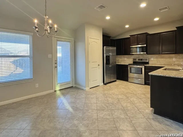 2249 Olive Hill New Braunfels, TX 78130