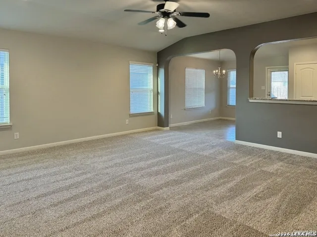 2249 Olive Hill New Braunfels, TX 78130