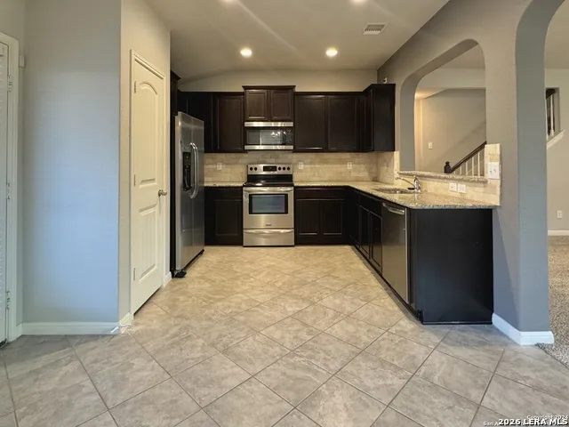 2249 Olive Hill New Braunfels, TX 78130