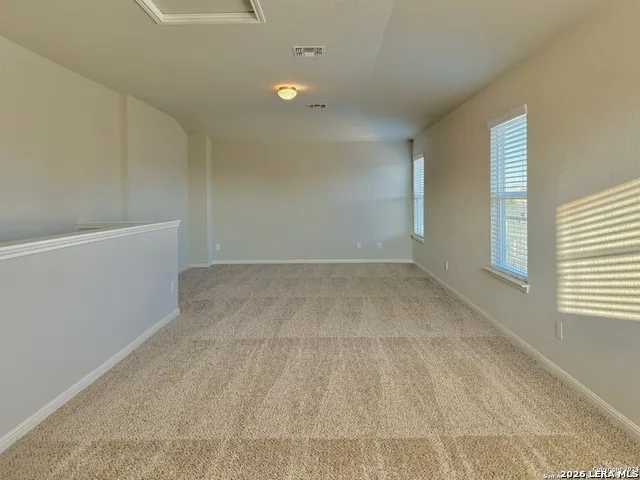 2249 Olive Hill New Braunfels, TX 78130