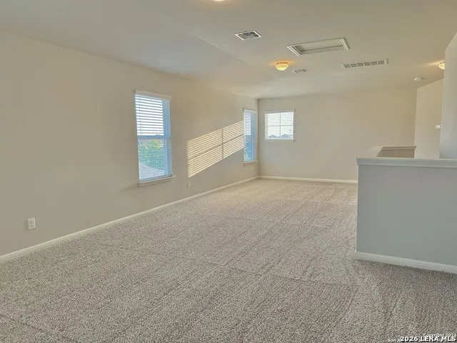 2249 Olive Hill New Braunfels, TX 78130