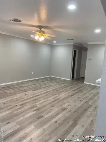 5620 poppy seed Leon Valley, TX 78238
