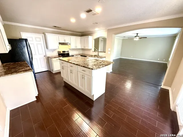 5716 WATERCRESS DR San Antonio, TX 78238