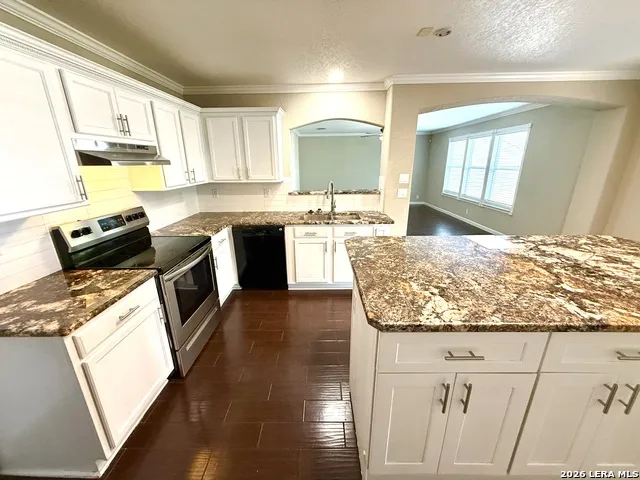 5716 WATERCRESS DR San Antonio, TX 78238