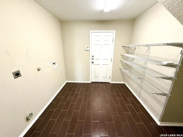 5716 WATERCRESS DR San Antonio, TX 78238