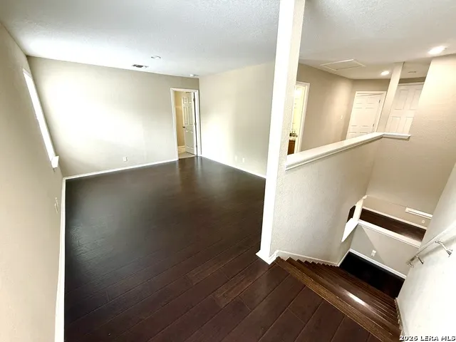 5716 WATERCRESS DR San Antonio, TX 78238