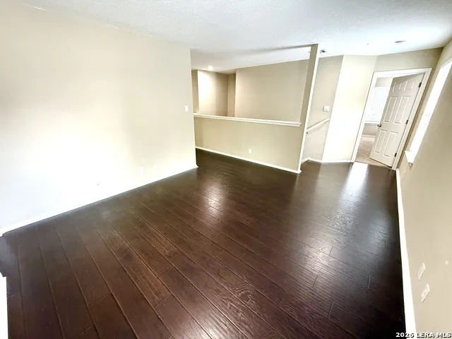 5716 WATERCRESS DR San Antonio, TX 78238