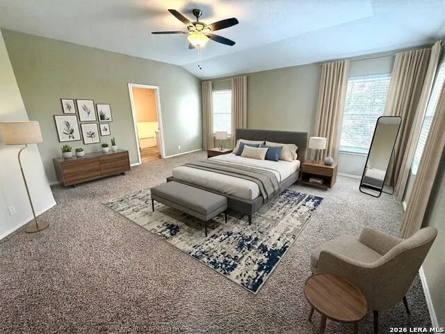 5716 WATERCRESS DR San Antonio, TX 78238
