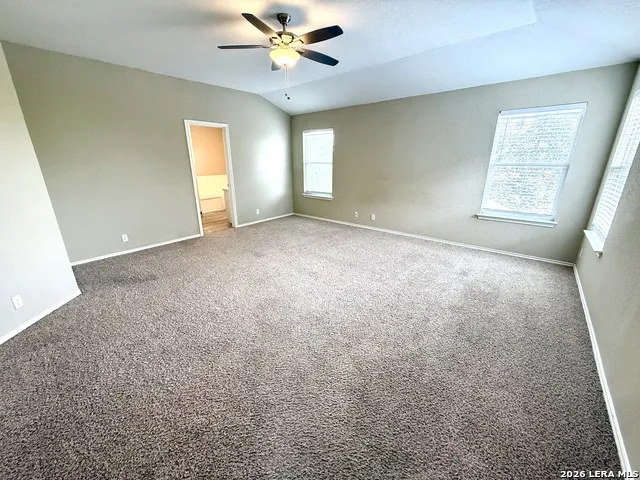 5716 WATERCRESS DR San Antonio, TX 78238