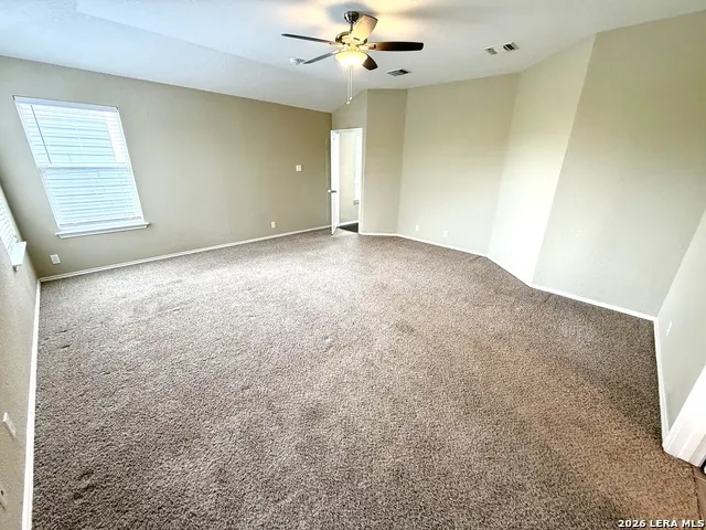 5716 WATERCRESS DR San Antonio, TX 78238