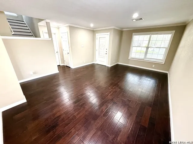 5716 WATERCRESS DR San Antonio, TX 78238