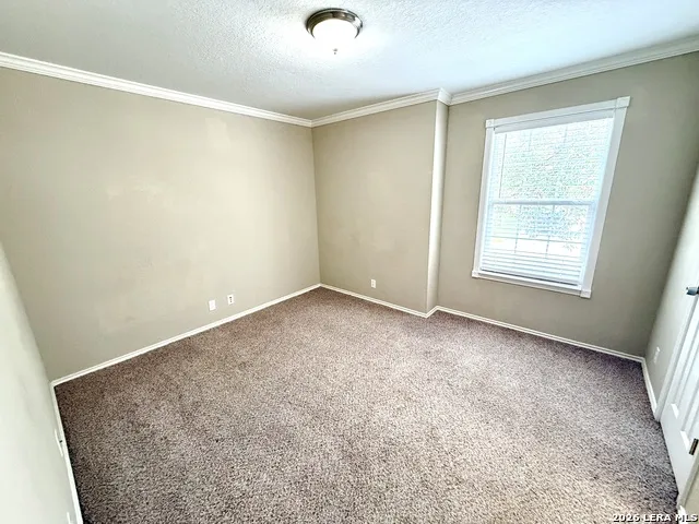 5716 WATERCRESS DR San Antonio, TX 78238