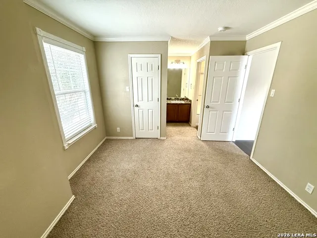 5716 WATERCRESS DR San Antonio, TX 78238