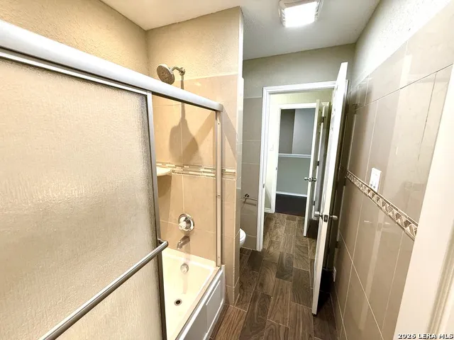 5716 WATERCRESS DR San Antonio, TX 78238