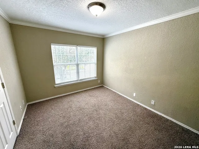 5716 WATERCRESS DR San Antonio, TX 78238