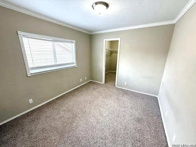 5716 WATERCRESS DR San Antonio, TX 78238