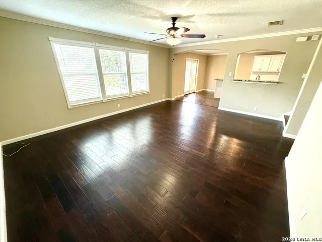 5716 WATERCRESS DR San Antonio, TX 78238