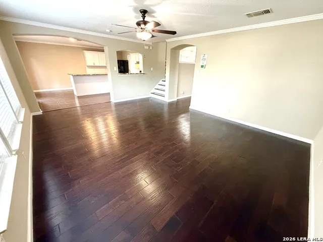 5716 WATERCRESS DR San Antonio, TX 78238