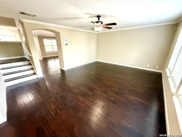 5716 WATERCRESS DR San Antonio, TX 78238