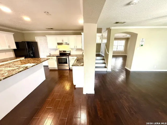 5716 WATERCRESS DR San Antonio, TX 78238