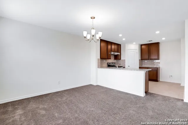 11732 Red Pheasant San Antonio, TX 78245
