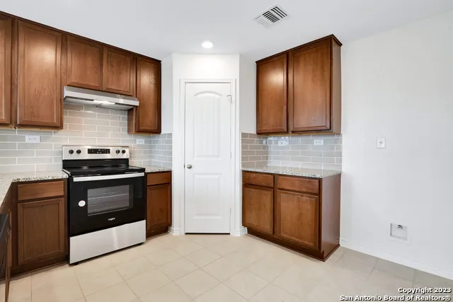 11732 Red Pheasant San Antonio, TX 78245