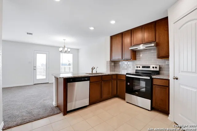 11732 Red Pheasant San Antonio, TX 78245